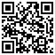 Mindustry中文手机版下载v7端游破解