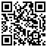 斗罗大陆猎魂世界破解版无限内购无广告正版