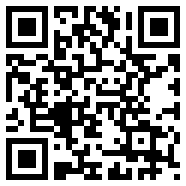轻音社asmr动画最新版安卓破解北斗版
