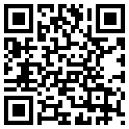 迷你世界全皮肤全坐骑app