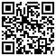 google地图最新版官网