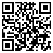 喜羊羊系列游戏大全WiFi破解