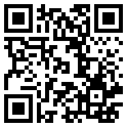 kdbacc.apk下载3.0修改版无限vip