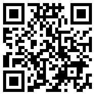 小红帽v1.14.2兑换码