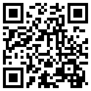 块猫