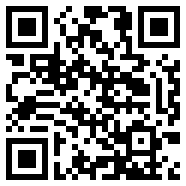 autocad2008下载