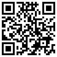 水果红包大作战领红包最新版Web1.0版