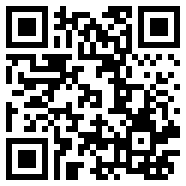 王者荣耀无限皮肤最新版永久会员app