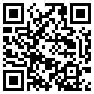 大兵小将v1.0安卓破解WiFi版
