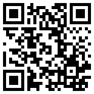微鲸助手正式版下载安卓破解Web1.0版