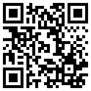 1234小游戏安卓破解5G版