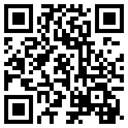 极道世界满V版安卓离线版