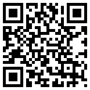 pubg地铁逃生bn全防游戏V2.8.0安卓破解版