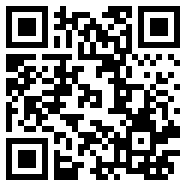 lovecraftlocker3破解版无限爱心攻略版