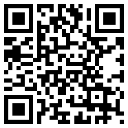 混乱大枪战2安卓破解Web3.0版