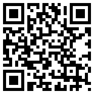 xlconchanger官网破解攻略