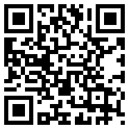 畅玩影视appv1.3.1安卓破解免更新版