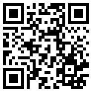 YUANSHENLINK.APK