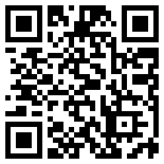 xreader最新版