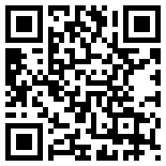 橘子直播视频软件最新版v1.2.0奖励版