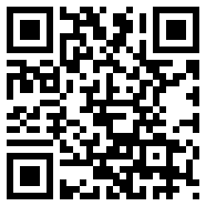 机锋市场apk