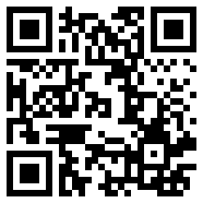 勇者之路Web3版