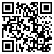 电子木鱼APP安卓版正版NicheGeo