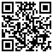 nes游戏免费下载聚合盒子
