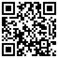 别惹农夫无限金币版