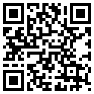 99加速器优化攻略