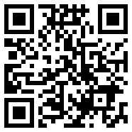 gxs公信宝安卓安卓轻量版