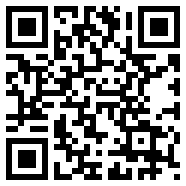 gxs公信宝安卓绿色版汉化版