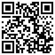 京剧迷app