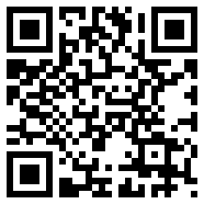 东电微校家长端app