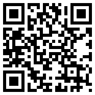 小蝌蚪app播放器最新版