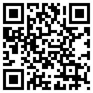 英雄连远东战场最新版下载v1.1.1
