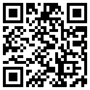 LOVECRAFTLOCKER(新版