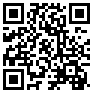 面具交友4.55.01
