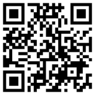 像素世界历险游戏V1.04.420231107..50470699768609794814123412
