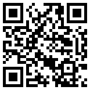 Deepfakes手机版Web2破解