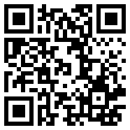 我在神界刷装备破解版无限金币无bug版