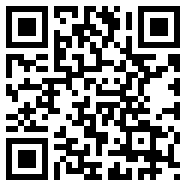 microsoftexcel下载安卓破解HD版