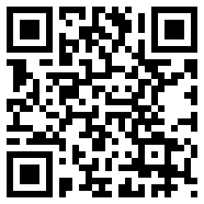 qq飞车手游a车性能排行Web1.0版