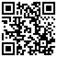 e站绿色版极速版app