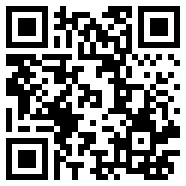 freemind软件下载安卓破解高清版