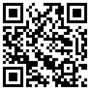 ons游戏下载安卓破解Web3.0版