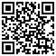 wifi共享精灵安卓MOD版