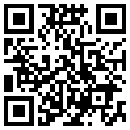 迅游加速器破解steam移植