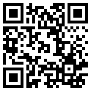 黄金网站APP在线攻略合集