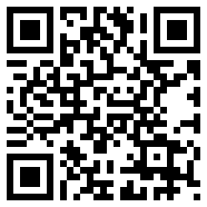 lutube轻量版最新官网下载音频版